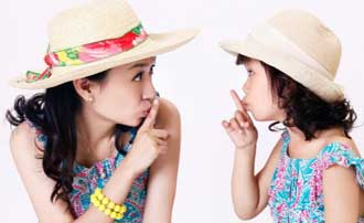 陪伴孩子开拓视野、快乐成长的大神器——喜马拉雅