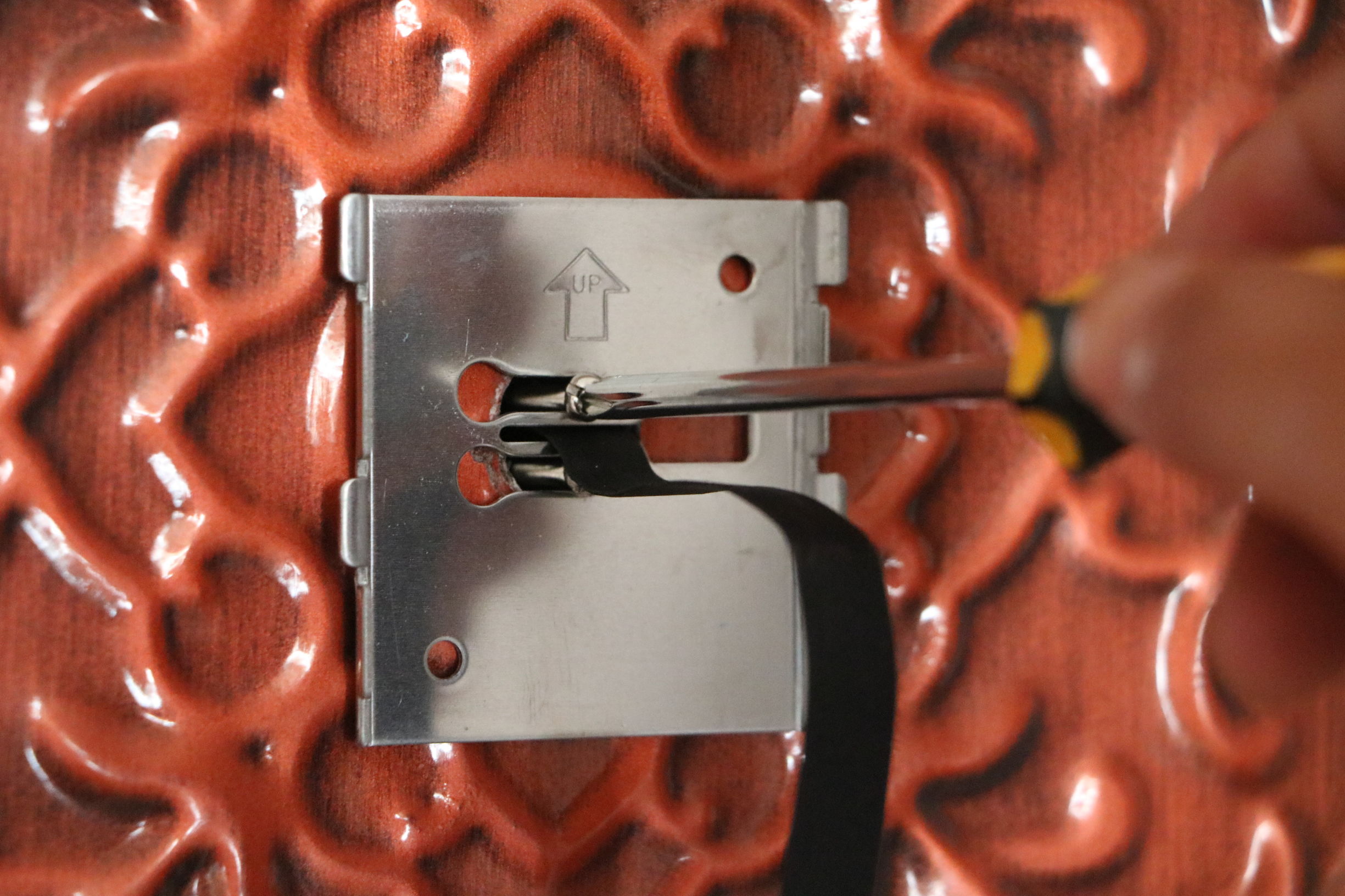 三星指纹智能锁详细介绍,三星的指纹锁质量怎么样