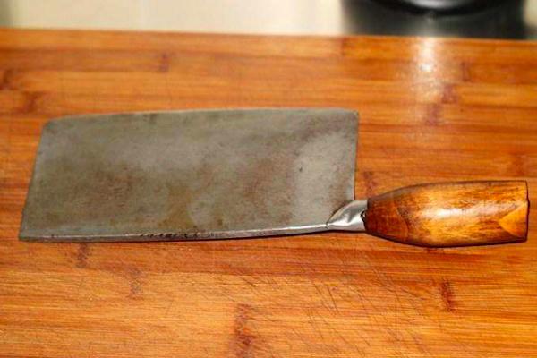 农村禁忌风俗,农村坐月子风俗有什么禁忌