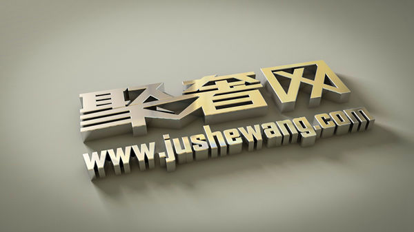 欧米茄超霸真假如何鉴定,欧米茄碟飞表带鉴定真假