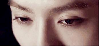 不用眼霜后果,不用眼霜的人注定老得快