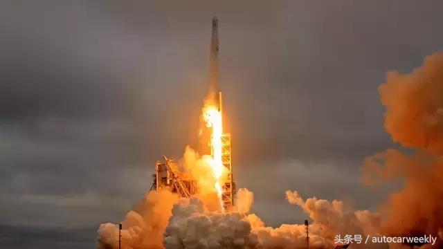 凹凸工匠,凹凸精工