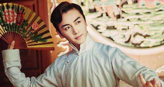 云巅之上大结局,云巅之上大结局1