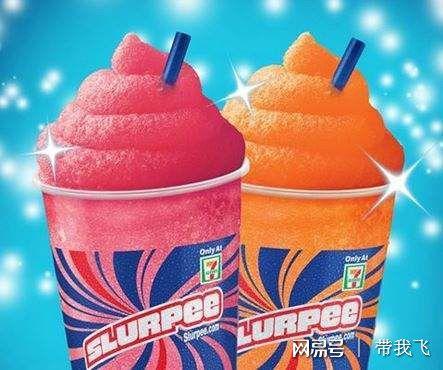 泰国7-11便利店有衣服吗,泰国为什么这么多7-11便利店