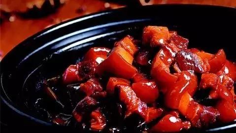 孩子补脑鱼油,儿童长高鱼油