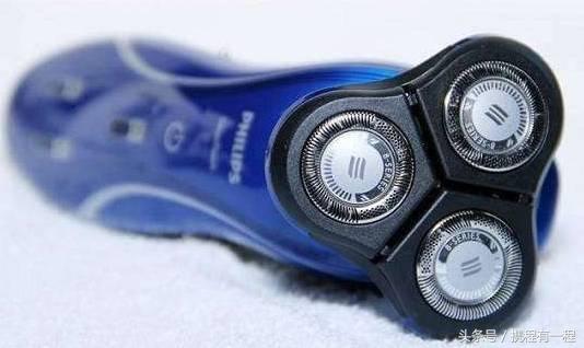 机场免税店提货可以带上飞机吗 (首都机场免税店托运规定合理吗)