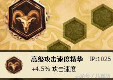 lol猴子打野思路与技巧,涨姿势的标准动作