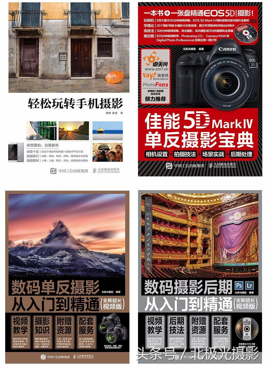 快门速度快慢的区别,快门速度多少可以有运动模糊