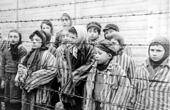 人类历史上匪夷所思的人体实验,历史上真实的人体实验