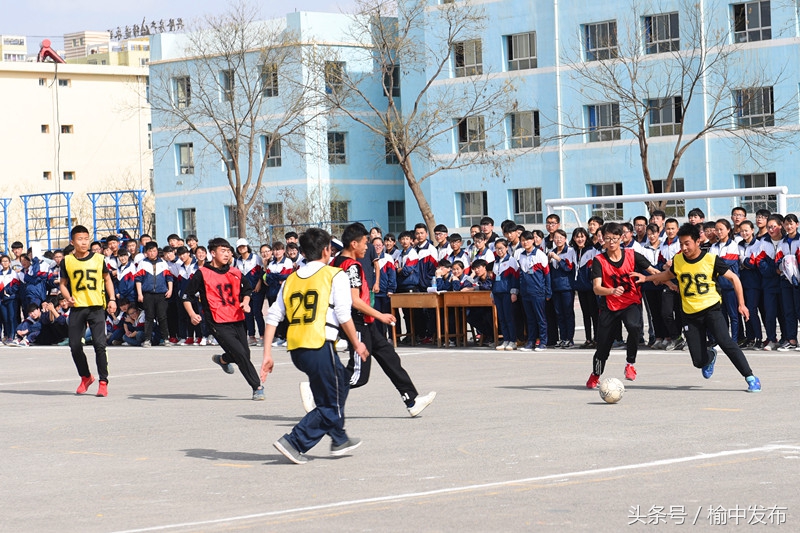 榆中县高中足球比赛,榆中县校园足球赛事直播