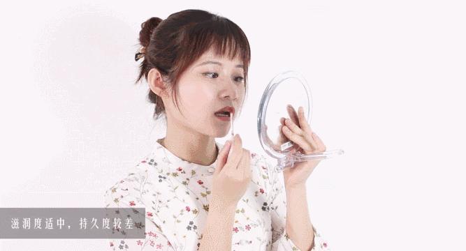 网红如花,网红主播如花