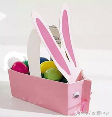 澶嶆椿鑺傞偊灏煎厰,閭﹀凹鍏斿娲昏妭