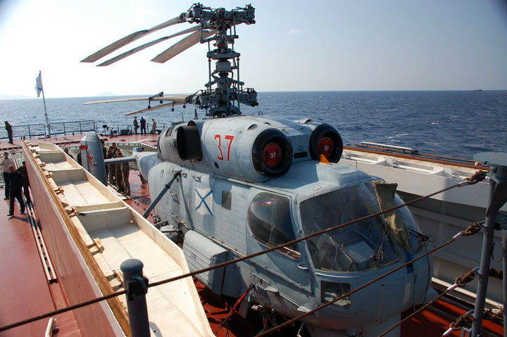 全球十大驱逐舰对比图,万吨级驱逐舰巡洋舰