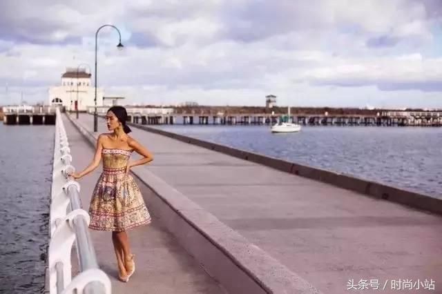 中国网红vs国外球员,中国网红vs外国网红