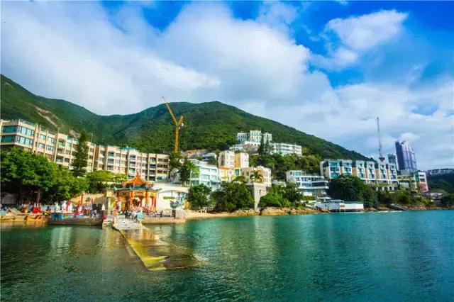 香港tvb的发展历程,香港tvb怀旧之旅