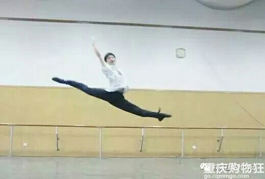 这些男星，学生时代已经开启杰克苏模式