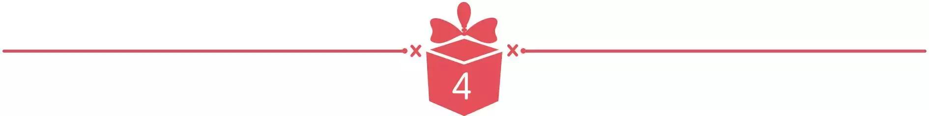 盲买不会错的美妆神器你选对了吗 (50以下的好用美妆品推荐)