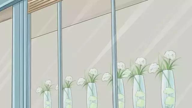 一个成熟的花店该如何运营,零基础教你如何开好一家花店