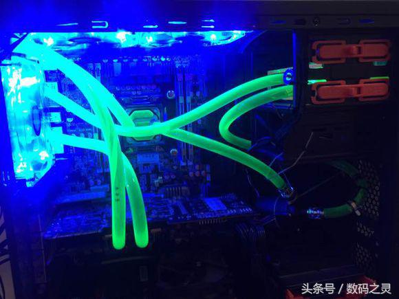 华南x79评测视频,华南x79推荐配置