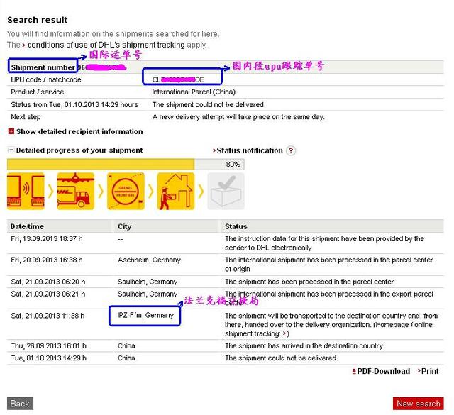 海淘新手必备的海淘入门攻略,海淘六大误区是哪六个