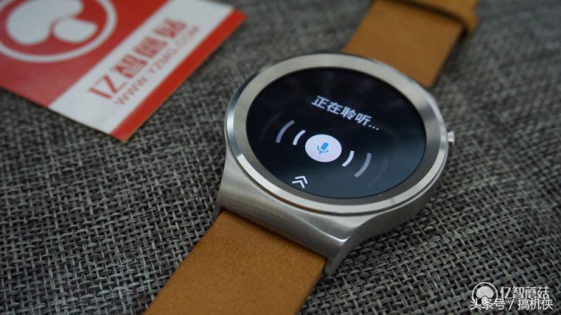 我的国产大表哥随时变身DW、CK等大牌手表