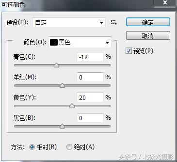 怎么解决逆光拍照脸部暗,相机拍照脸部太暗怎么处理