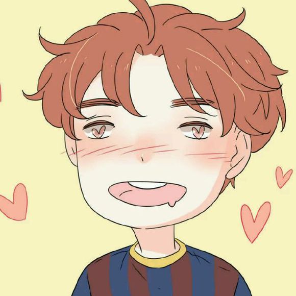 一波高甜情侣头像部位,一波超好看的情侣头像