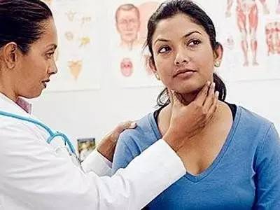 澳洲癌症治愈率,澳洲癌症治疗