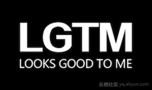 开源项目维护者,开源维护者的挣扎