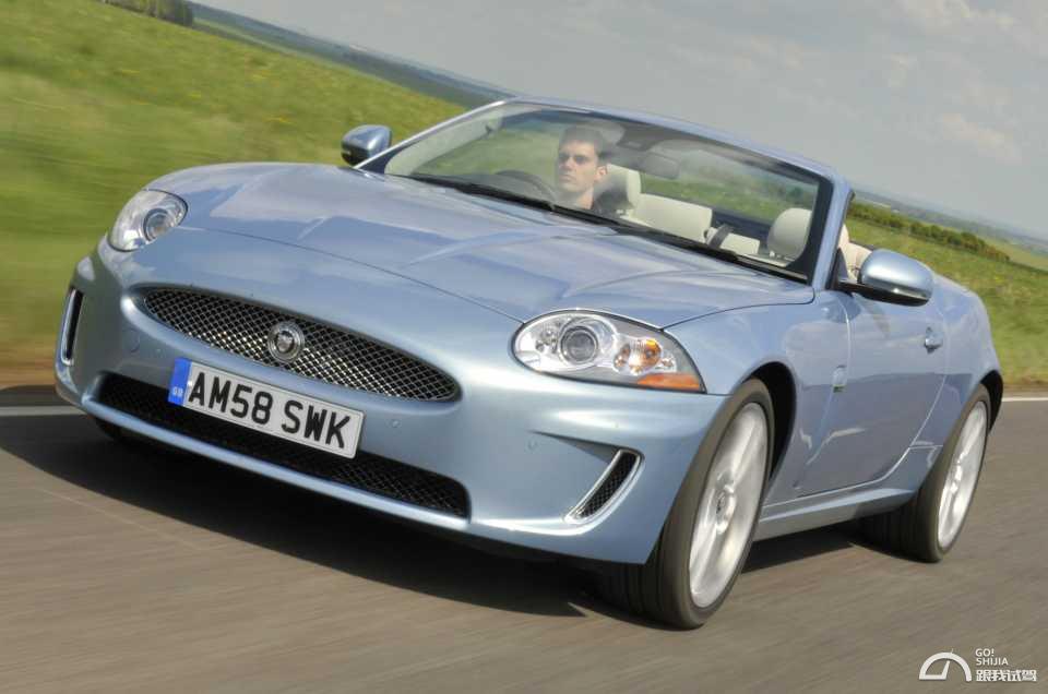 新款又便宜又实用的敞篷车,便宜的十款硬顶敞篷车推荐