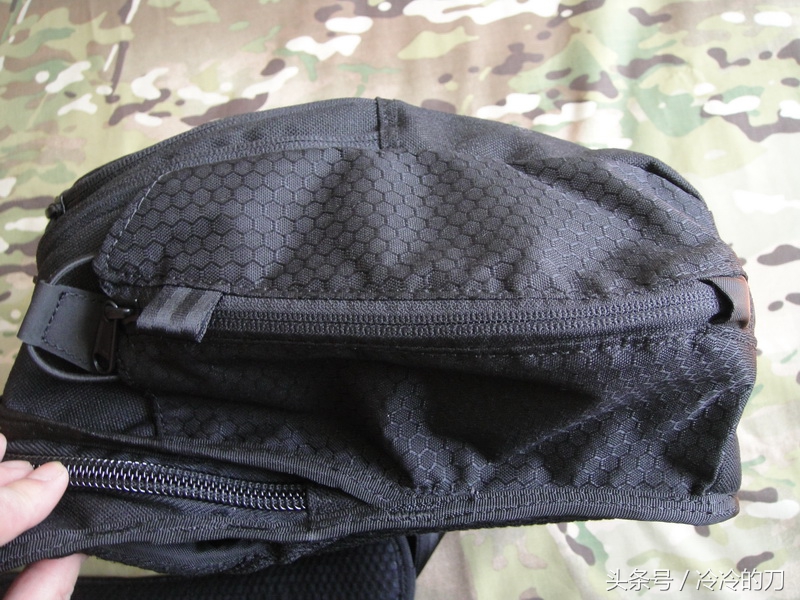 始于塘鹅超越塘鹅：MaxpeditionVELDSPAR