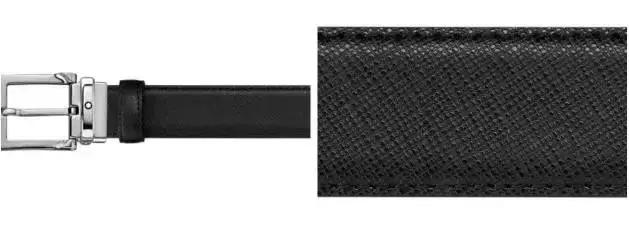 男人的第二张脸是手表,男人的面子是第二张脸