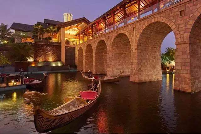 三亚海棠湾泰康之家臻品之选酒店,三亚海棠湾开维费尔蒙酒店怎么样