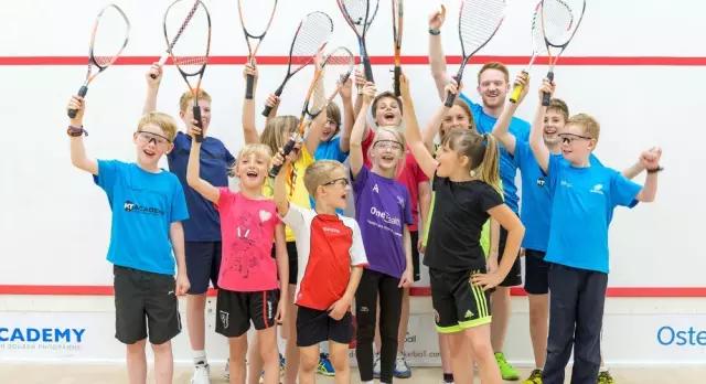 世界体坛顶级运动员,世界体坛水平最高的人