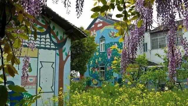 魔法宝贝门票,魔法宝贝团购