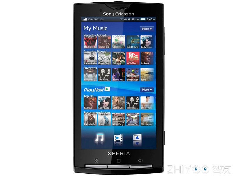 消失的中国手机品牌,消失手机品牌有哪些