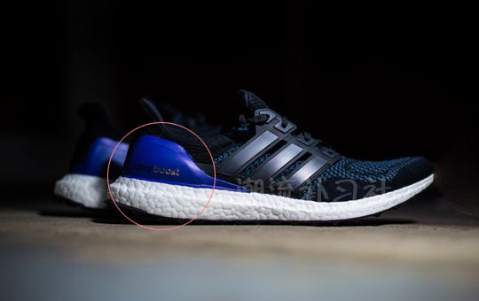 时尚潮流的袜子测评,袜子鞋深度解析