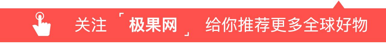 漫步者为什么叫漫步者,漫步者音响深度评测