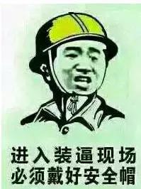 桂林有可能成为一线城市吗,桂林是四线城市吗