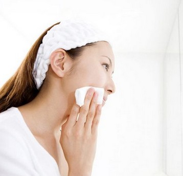 欧缇丽推荐护肤品,欧缇丽护肤品图片