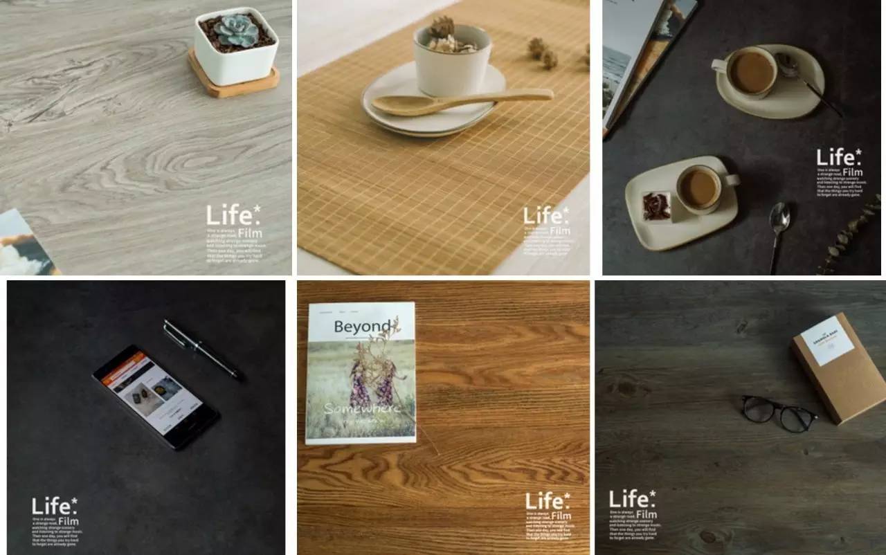 好看又实用的餐具推荐,有哪些好看的餐具推荐