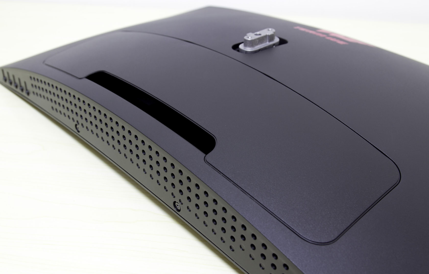 高性价比的入门级144hz电竞屏,144hz高色域电竞屏相当什么水平