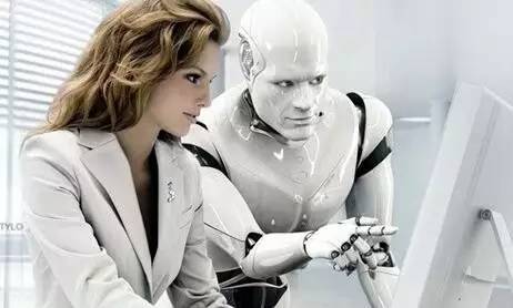 两家公司被查,最近有投顾公司被查吗