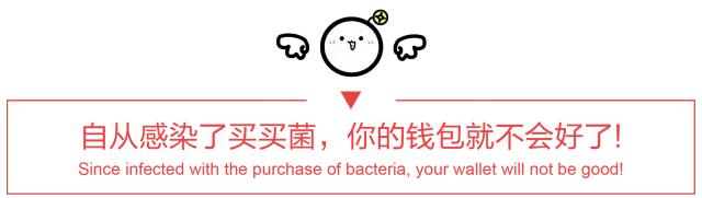 小众品牌比较保值的手表,带闹钟手表推荐平价小众