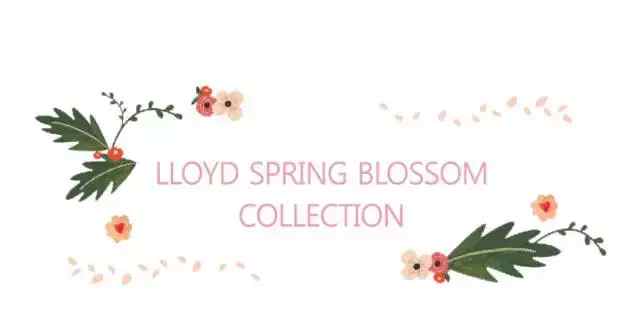 推荐高颜值低价小众手表,十大惊艳小众手表