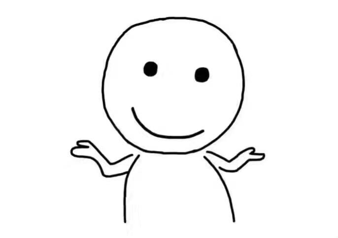 20年后，我们不必沧海论沧田