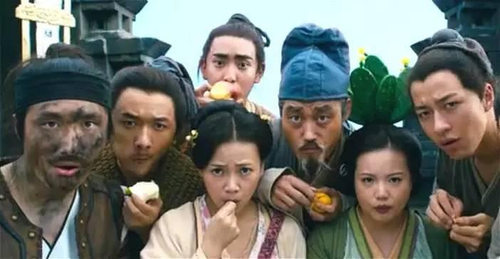 阿斗到新晋“高富帅”的武汉临空经济开发区——东西湖