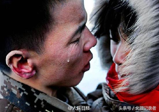 够了我受够了粤语对白,够了受够了是哪首粤语歌对白