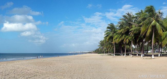 骑驴走天涯完整版,骑驴上三亚
