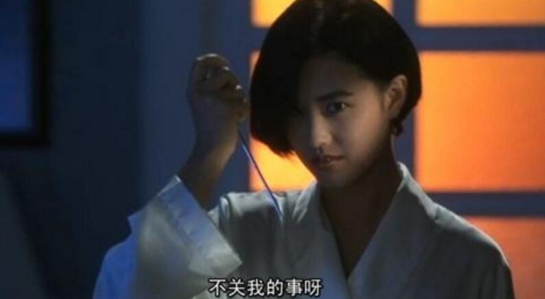 大话西游周星驰新版与旧版,大话西游周星驰电影全集